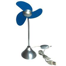 office Usb mini fan